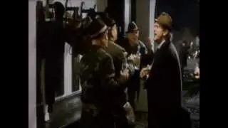 Kariera Nikosia Dyzmy - ministrowie