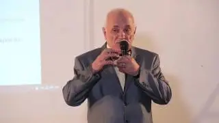 Виталий Крутоус 