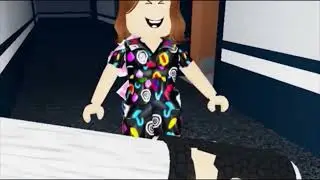 Beast Montage