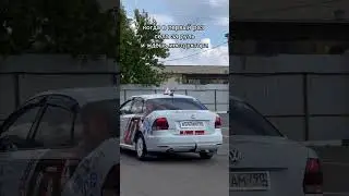 7 ноября 2023 г.