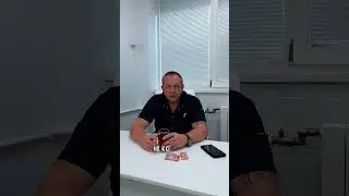 Удивительные НЕВЫДУМАННЫЕ ИСТОРИИ, О КОТОРЫХ... вы не слышали!