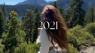 2021
