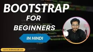 15. Todo App -  pages - Bootstrap Project