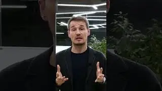 Почему нельзя отдавать техподдержку разработчикам за 55 сек