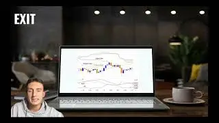 Ichimoku Cloud with ADX- Coinrule Strategy of the Week 10