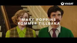 Filmer i augusti