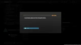 Call of Duty две идиоты брать топ1
