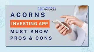 Is Acorns A Good Investment App For Beginners? Here's The Full Story!
