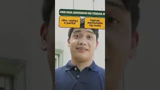 PapaVaccine