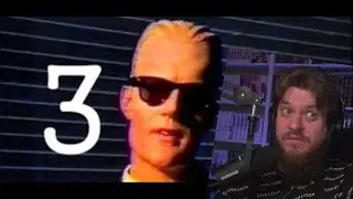 Кошмары Интернета. Часть третья | РЕАКЦИЯ НА FlynnFlyTaggart