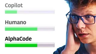 Programação Vai Mudar COMPLETAMENTE Com Isso