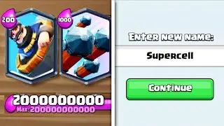 20 Ways To Get Banned In Clash Royale