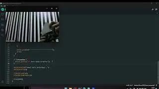 Payment Using RFID 'n ESP32