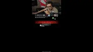 When was Pimp in his prime as a pro player you ask? 🤔
