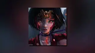 CHAOS CONTROL! ft. Kamiyada+ - Cam Steady (SPED UP + REVERB)