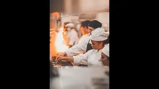 Make Up Culinary, Baking, and Pastry Arts New Student Orientation 2022 2023