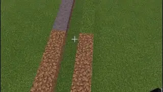 Grass vs Mycelium 