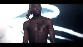 playboi carti edit for my next video