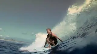 Liquid Transitions   Premiere Pro Templates   Motion Array