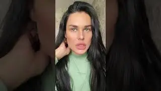 фантомные боли..((