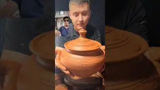 Incredible Talent & Great Troll 