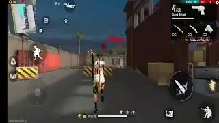 one tap 👽but with mistakes 😥😥😑|| BAYLIT 444||Free Fire