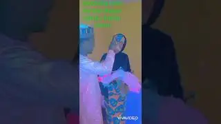 AHMAD ABDALLAH ALAQA BABU SHEHU BA ALAQACEBA__BIKIN HAIFUWARVYAR SYD AHMAD ABDL BY GARZALI