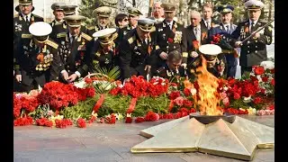 Мелодия песни 