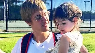 Justin Bieber Special All Photos (January, February, March - 2017) Very Special