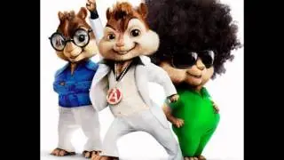 Wonder Girls - Nobody (Chipmunk Version)