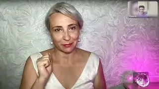 Техника избавления от страха за 10 мин