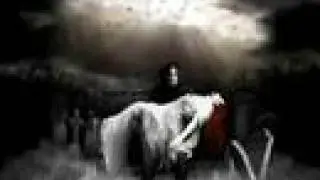 Tragico Ballet - Besame