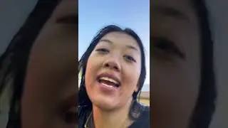 😂😂😂
