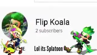 Thank you for 277 Subscribers