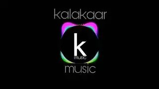 hard type beat ❤️ kalakaakr music .. like share comment .. and subscribe ❤️❤️ #beat