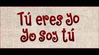 02 02 2022 = 14 / Leo Vargas / ¡Pendientes!