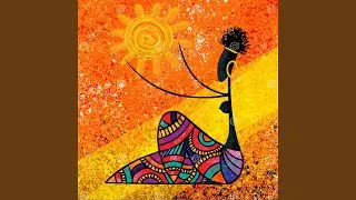 Lelelu (Radio Edit)