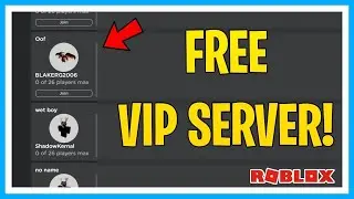 Rise of nations FREE vip server (Again, and has 2 servers now! )