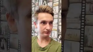 печально 😐