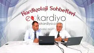 Kararlı Anjina - Geç Sodyum Kanal Akımı Hemodinami ve Tedavi