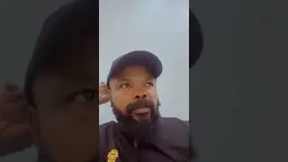video chafu ya wadada wakijitia chupa za mirinda na fanta 