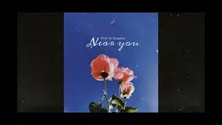 [SOLD] Melodic Love x Punjabi song type beat 
