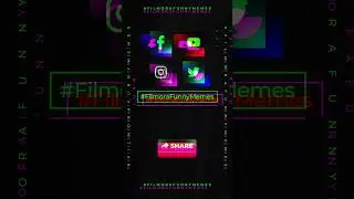 Make Viral Memes - 