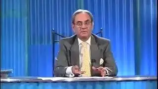 Rectification of Error MGT101 Lecture 28