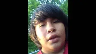 Dumb video