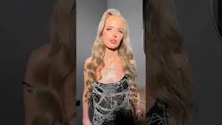 прекрасные клиенты🤍 hair by me 📌