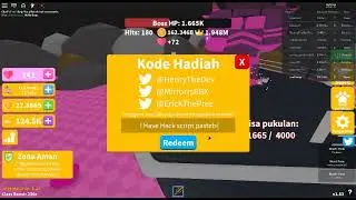 Saber Simulator Hack script pastebin Auto Get Heart
