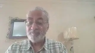 18th Para Quraan summary by Jamshed Malhi (Jaam-e-Jam)