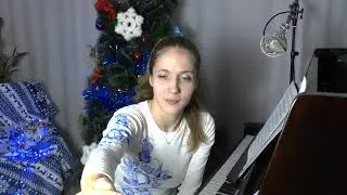 НЕконцерт дубль-два (настраиваем, плохой звук до 17 минуты)