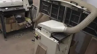 для festool